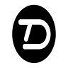 Stroymaterialy V Lunintse - Delo Tekhniki