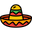 Viva Mexico Mexican Restaurant