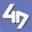 Viva-net doo