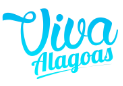 Viva Alagoas Serviço & Eventos