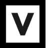 VIVABLE