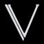Viva Books