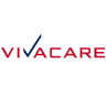 Viva Care Medical Clinic - Abbotsford (Inside Walmart)