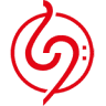 Vivace Escola de Música