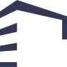 VivaCity Residence