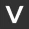 Vivacity Recruitment Ltd