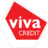 Viva Credit Ltd.