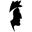 Quadrarco di Braccioforte