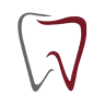 Viva Dent Activ