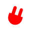 Viva Electronics