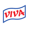Viva Entertainment