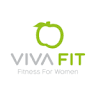 VIVAFIT - Best Fitness Center for Women in Anna Nagar