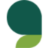 Green Market