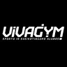 Viva Gym