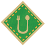 Vivaha Bhojanambu Kitchen And Bar