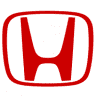 Viva Honda Santacruz Showroom