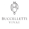 Buccelletti Vivai S.S.