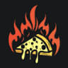 Viva Italian Pizza