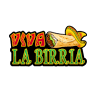 Viva La Birria