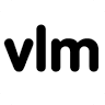 vivalamovie
