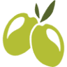 Viva La Olive