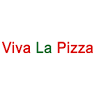 Viva La Pizza