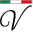 Vivaldi Pizzeria - Restaurant Italien 91