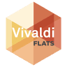 Vivaldi Center City