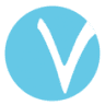 Vivaldy Skin Clinic
