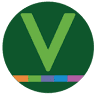 Vivalon Café