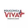 Policlínica Viva Mais