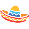 Viva Mexico Mexican Restaurant