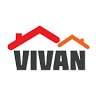 Vivan Representações