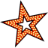 Viva Nostalgia