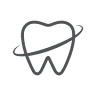 vivantadental