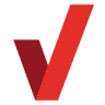Viva