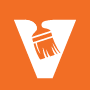 Viva Painters Adelaide