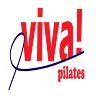 Viva Pilates Bergen op Zoom
