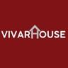 VIVARHOUSE Móveis Planejados e Sob Medida loja em Porto Alegre