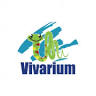 Vivarium