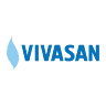 Vivasan Romania