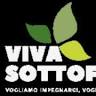Associazione Vivasottofrua