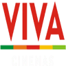 Viva Entertainment Cinemas