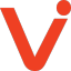 Vive Fitness 24/7 Fairview Burlington