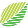 Viveiro Santo Antônio