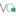 Viveiros VitiOeste