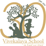 Vivekalaya Matriculation Higher secondary school