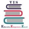 Vivekanand International School