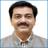 Vivek Bharadwaj