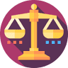 VIVEK JHA AND ASSOCIATES